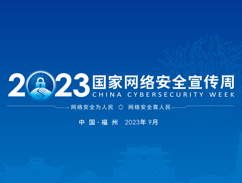 無標題-1.jpg